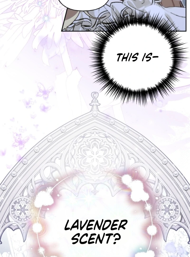 Tamed the Monster Prince chapter 20 page 66