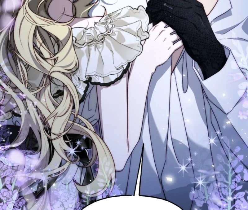 Tamed the Monster Prince chapter 20 page 68