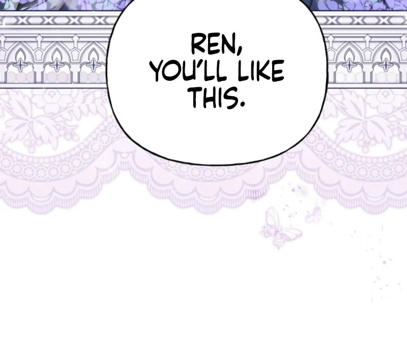 Tamed the Monster Prince chapter 20 page 69