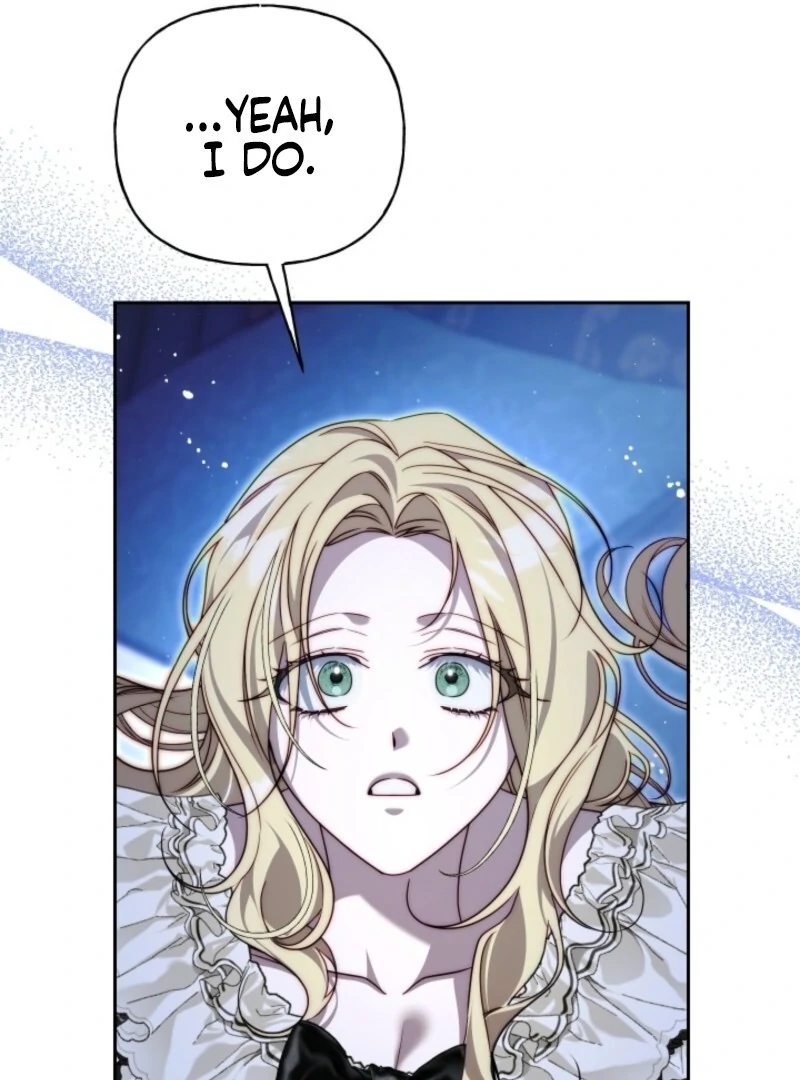 Tamed the Monster Prince chapter 20 page 70