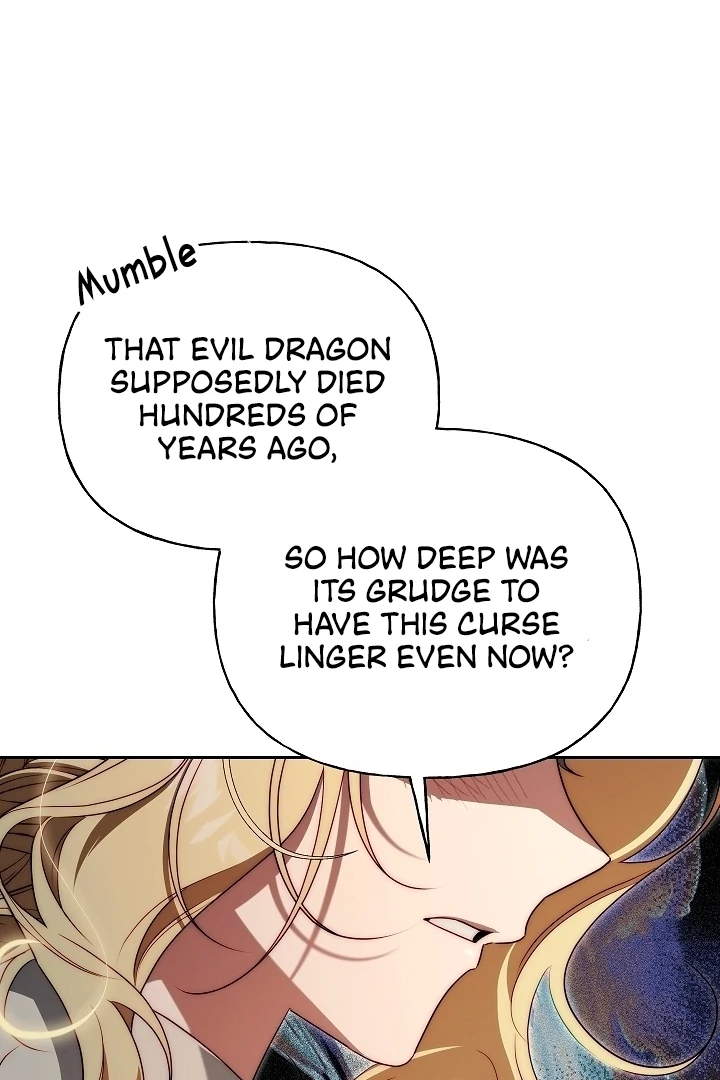 Tamed the Monster Prince chapter 23 page 102