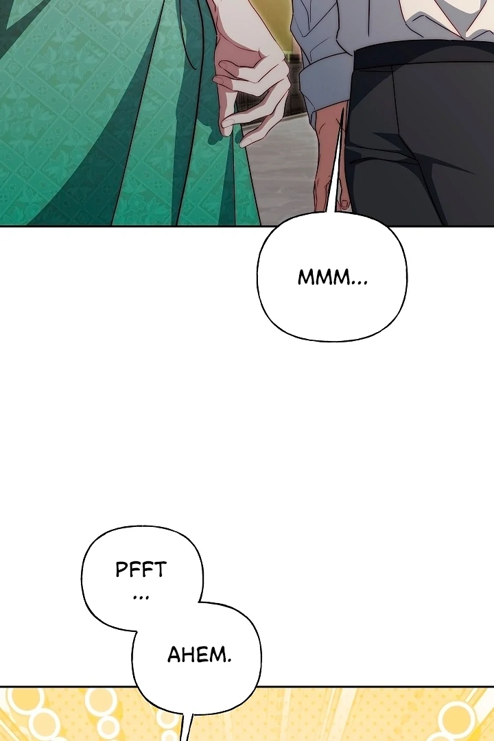 Tamed the Monster Prince chapter 23 page 16