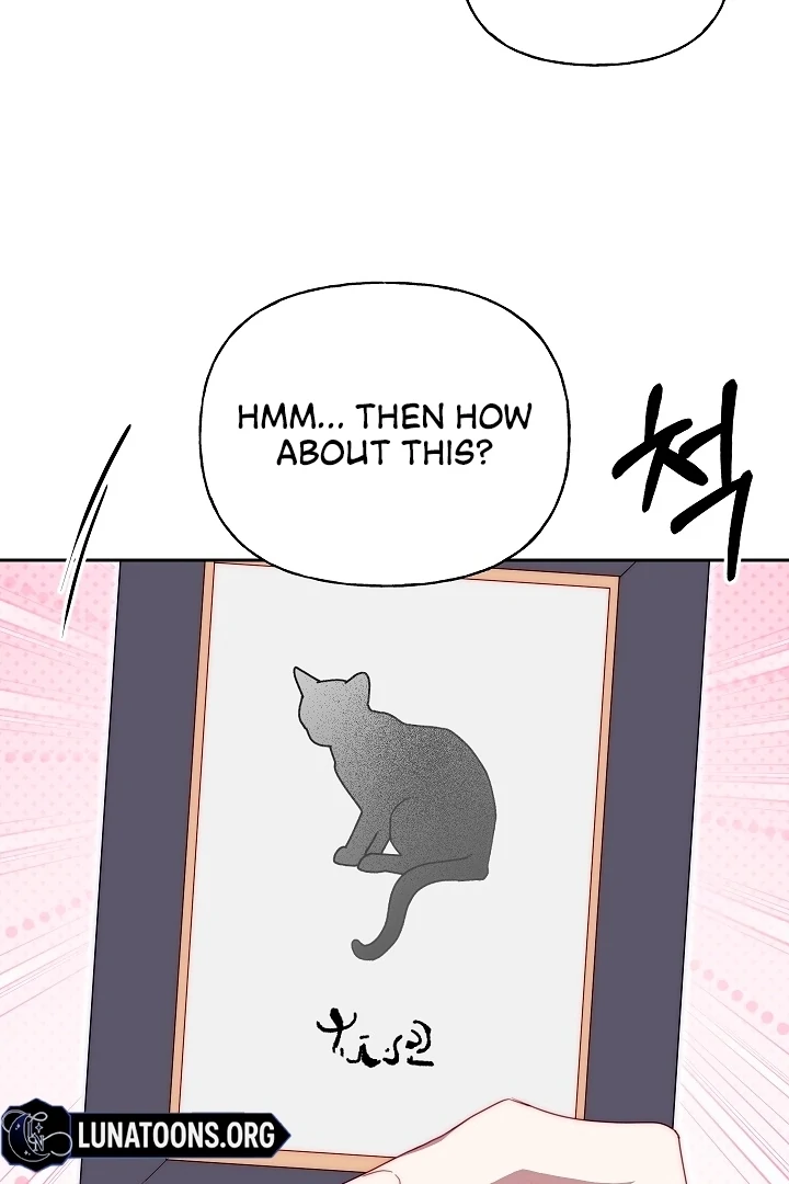 Tamed the Monster Prince chapter 23 page 44