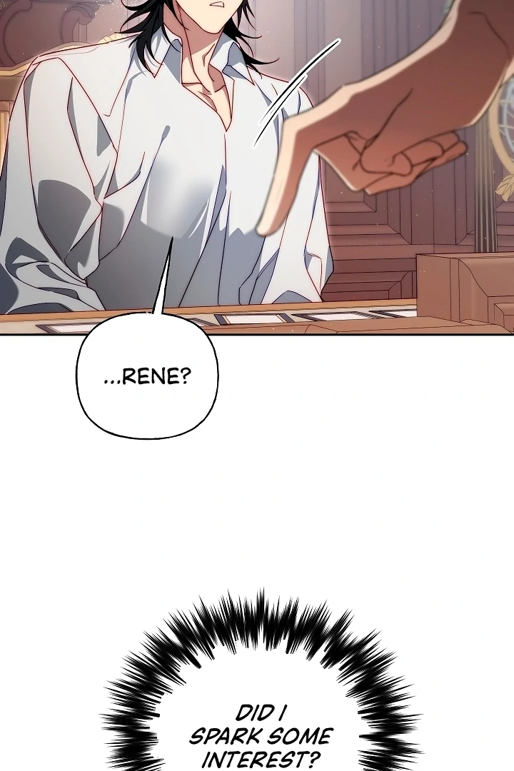 Tamed the Monster Prince chapter 23 page 49