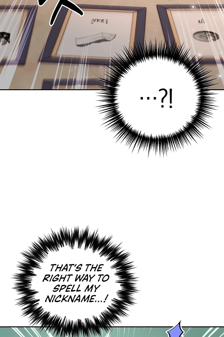 Tamed the Monster Prince chapter 23 page 53