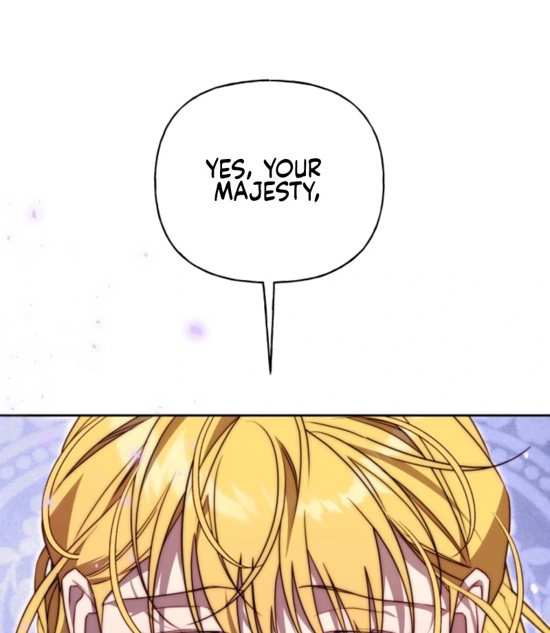 Tamed the Monster Prince chapter 27 page 102