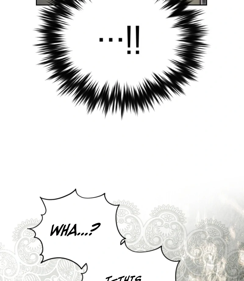 Tamed the Monster Prince chapter 27 page 21
