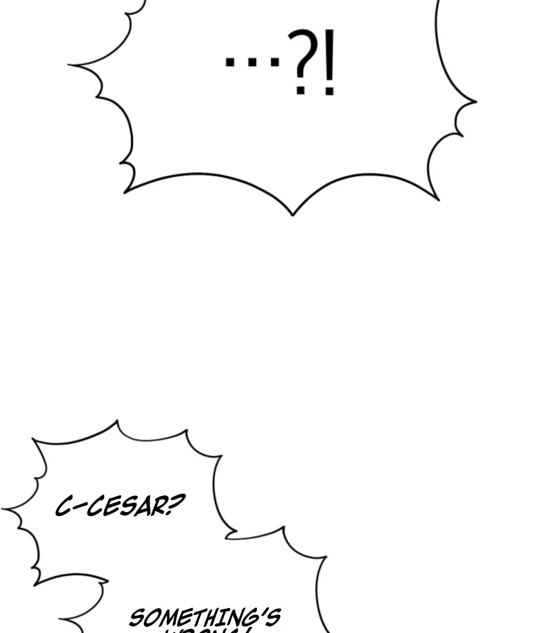 Tamed the Monster Prince chapter 27 page 29