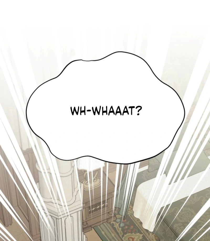 Tamed the Monster Prince chapter 27 page 38