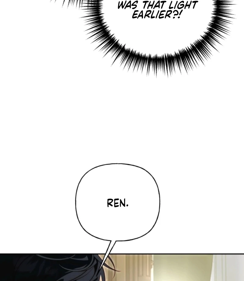 Tamed the Monster Prince chapter 27 page 42