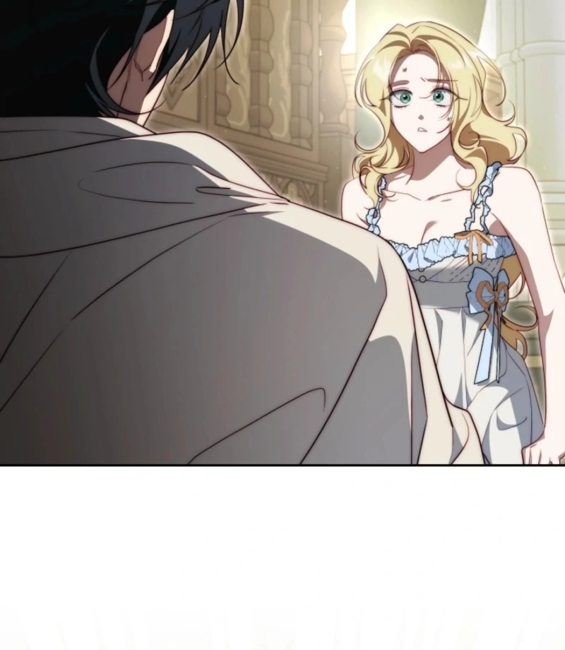 Tamed the Monster Prince chapter 27 page 43