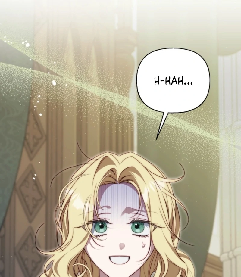 Tamed the Monster Prince chapter 27 page 46