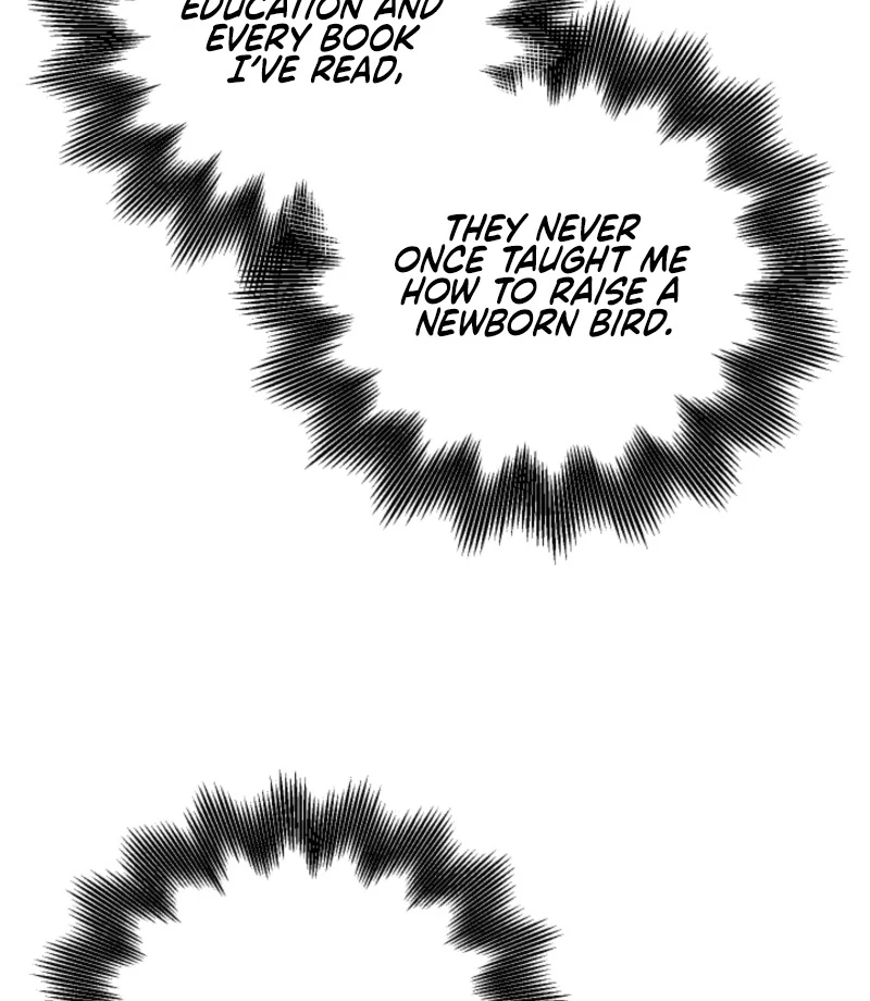 Tamed the Monster Prince chapter 27 page 55
