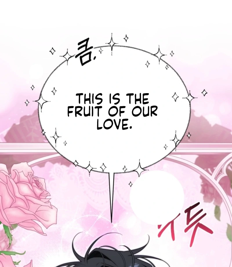 Tamed the Monster Prince chapter 27 page 68