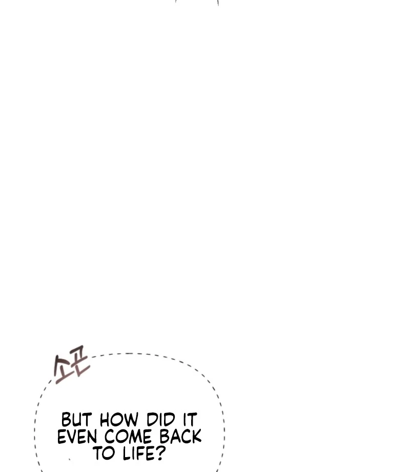 Tamed the Monster Prince chapter 27 page 73