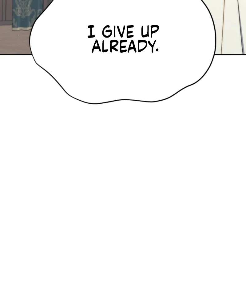 Tamed the Monster Prince chapter 27 page 91