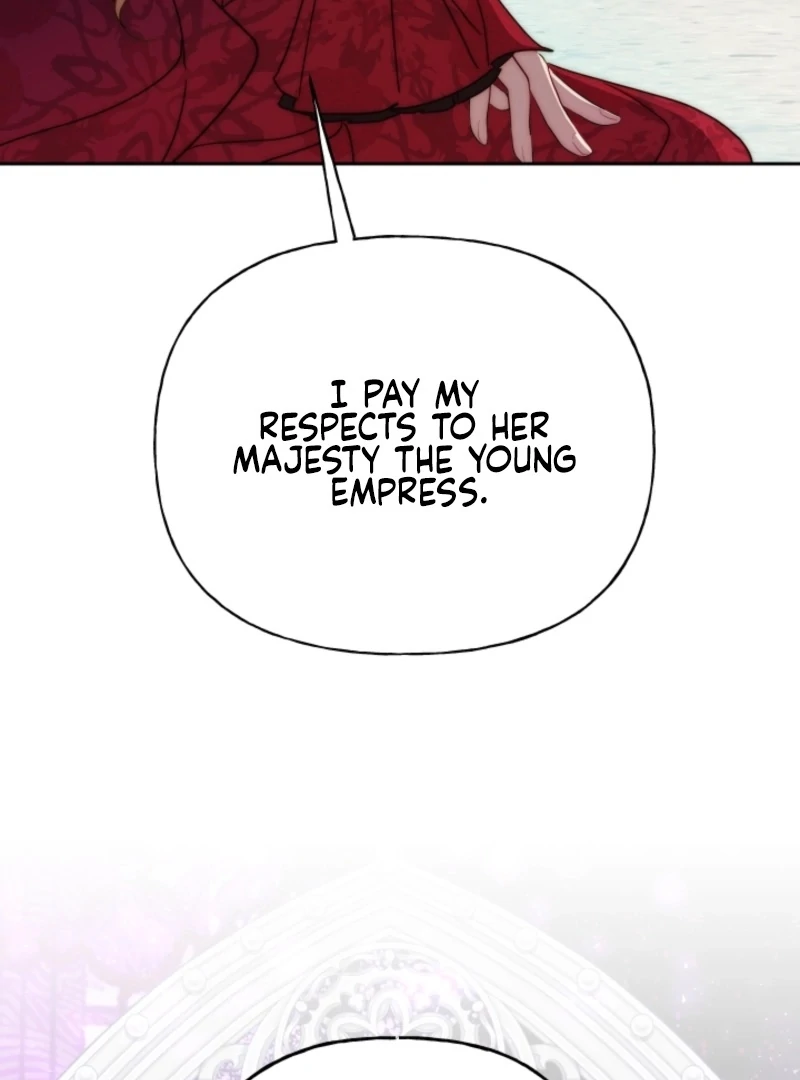 Tamed the Monster Prince chapter 27 page 96
