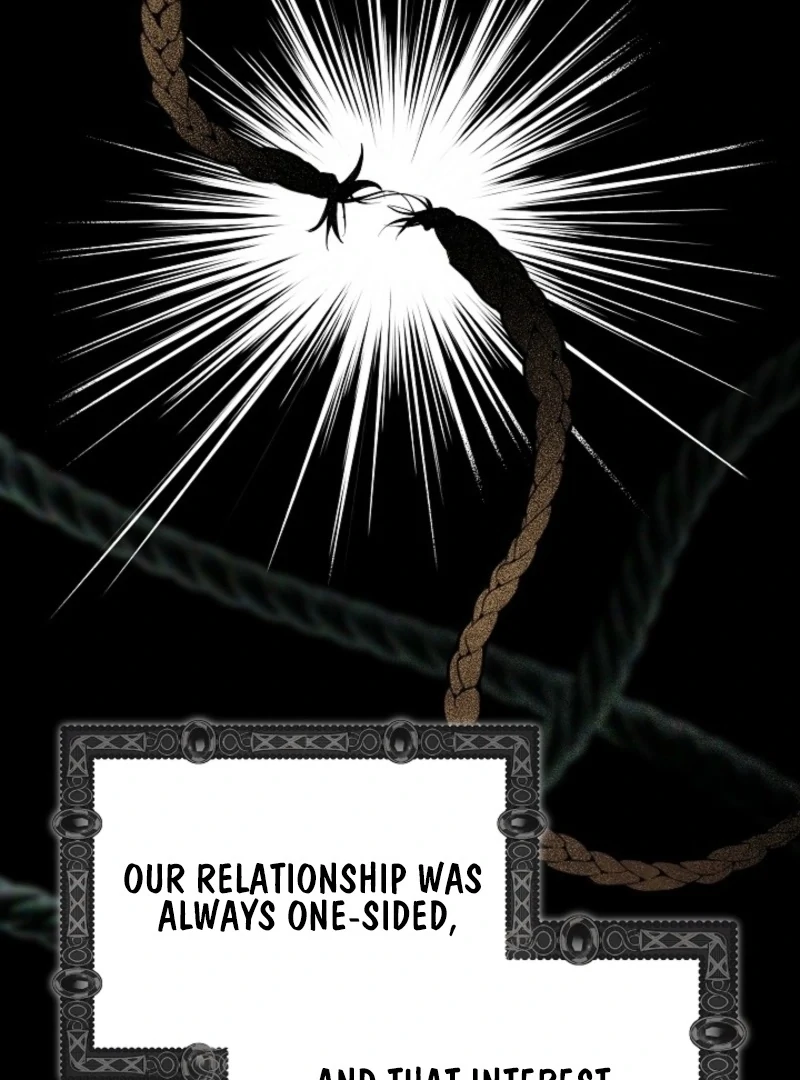 Tamed the Monster Prince chapter 28 page 101