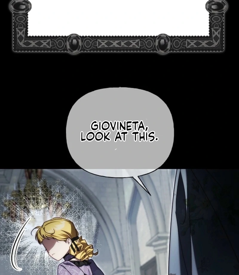 Tamed the Monster Prince chapter 28 page 103