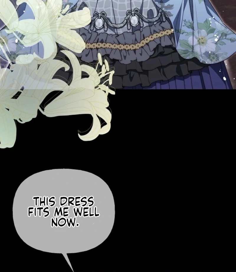 Tamed the Monster Prince chapter 28 page 107