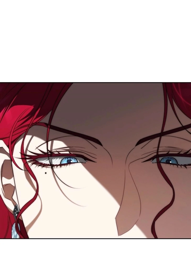 Tamed the Monster Prince chapter 28 page 14