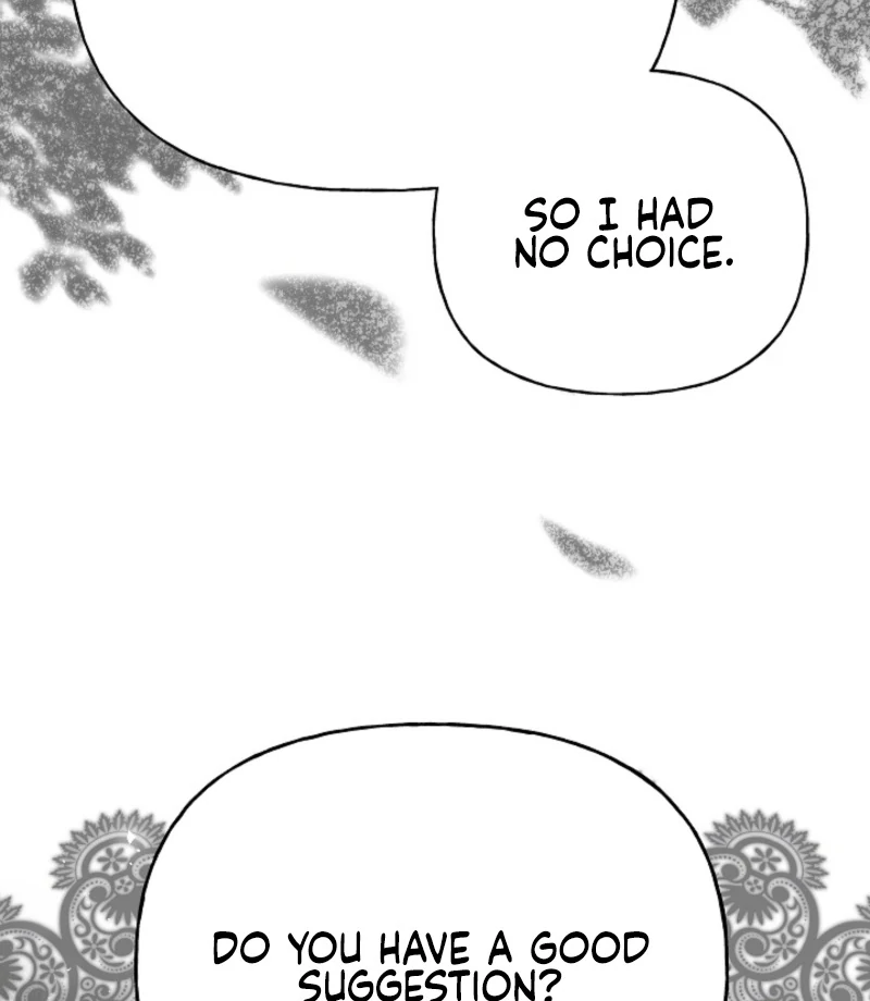 Tamed the Monster Prince chapter 28 page 24