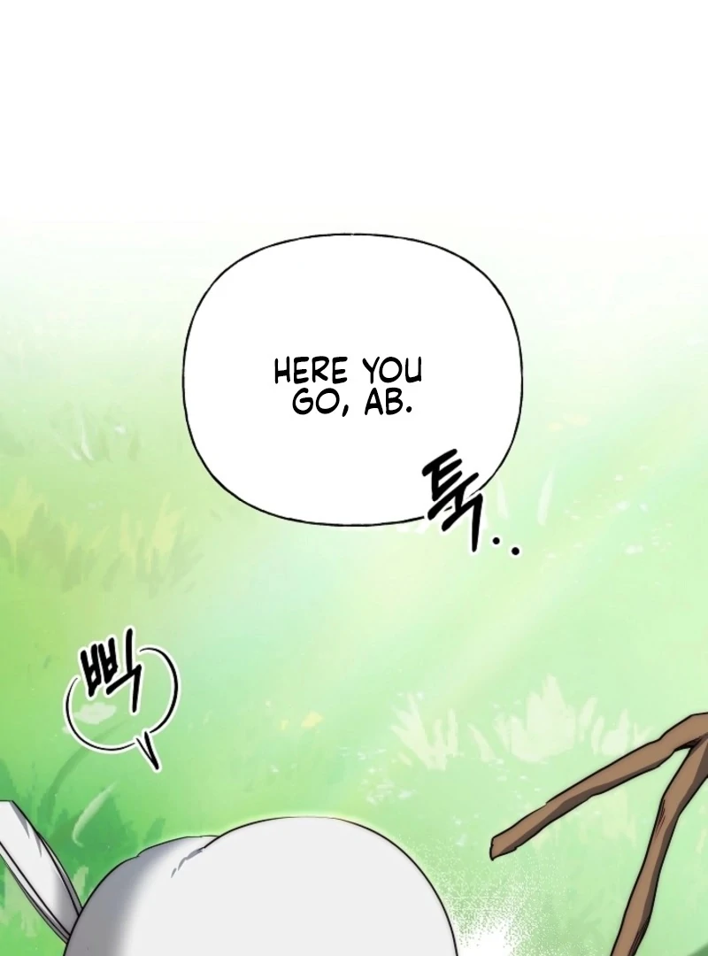 Tamed the Monster Prince chapter 28 page 49