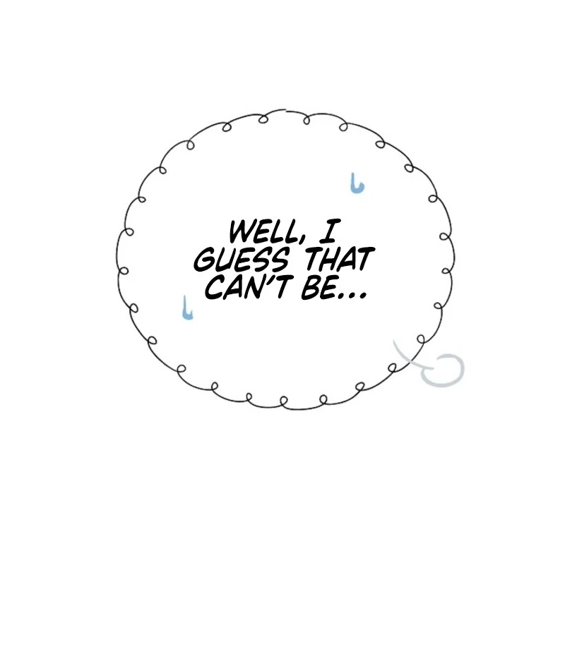 Tamed the Monster Prince chapter 28 page 60