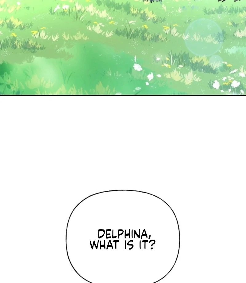 Tamed the Monster Prince chapter 28 page 63