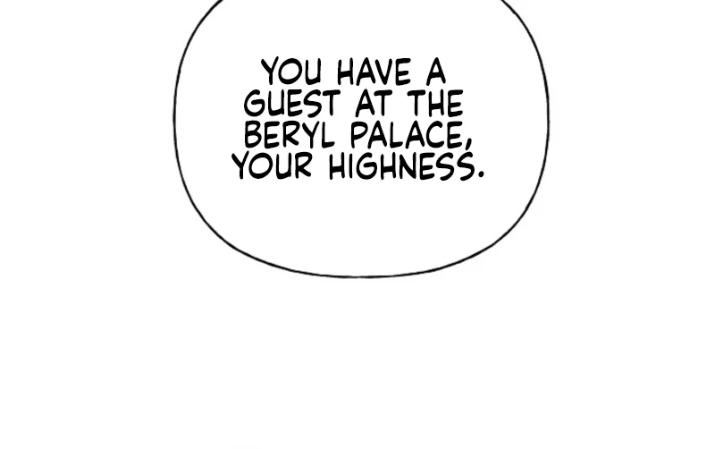 Tamed the Monster Prince chapter 28 page 65