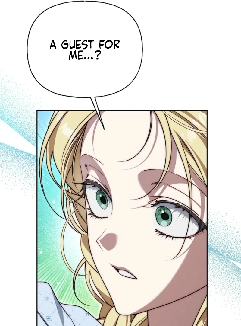 Tamed the Monster Prince chapter 28 page 66