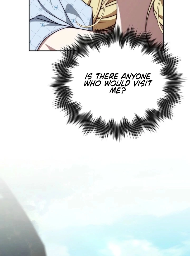 Tamed the Monster Prince chapter 28 page 67
