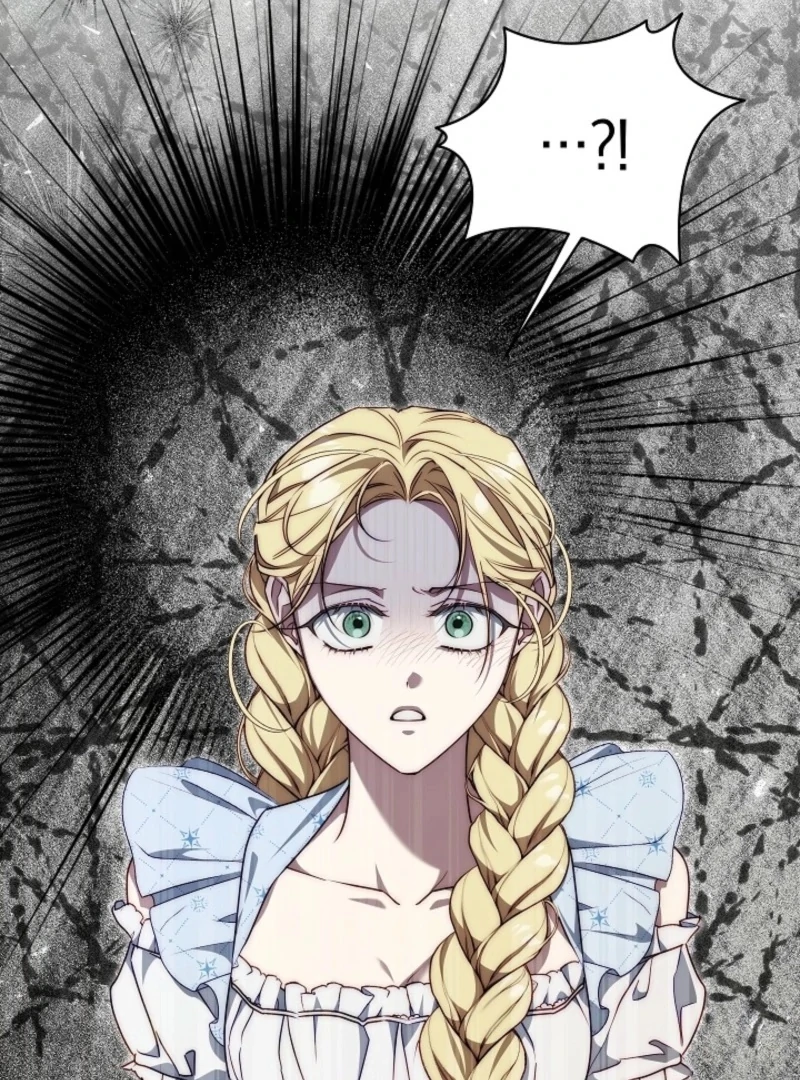 Tamed the Monster Prince chapter 28 page 70