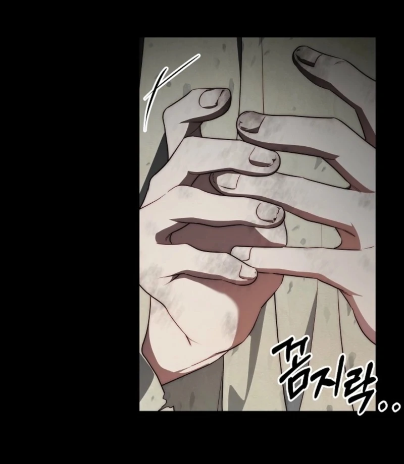 Tamed the Monster Prince chapter 28 page 81