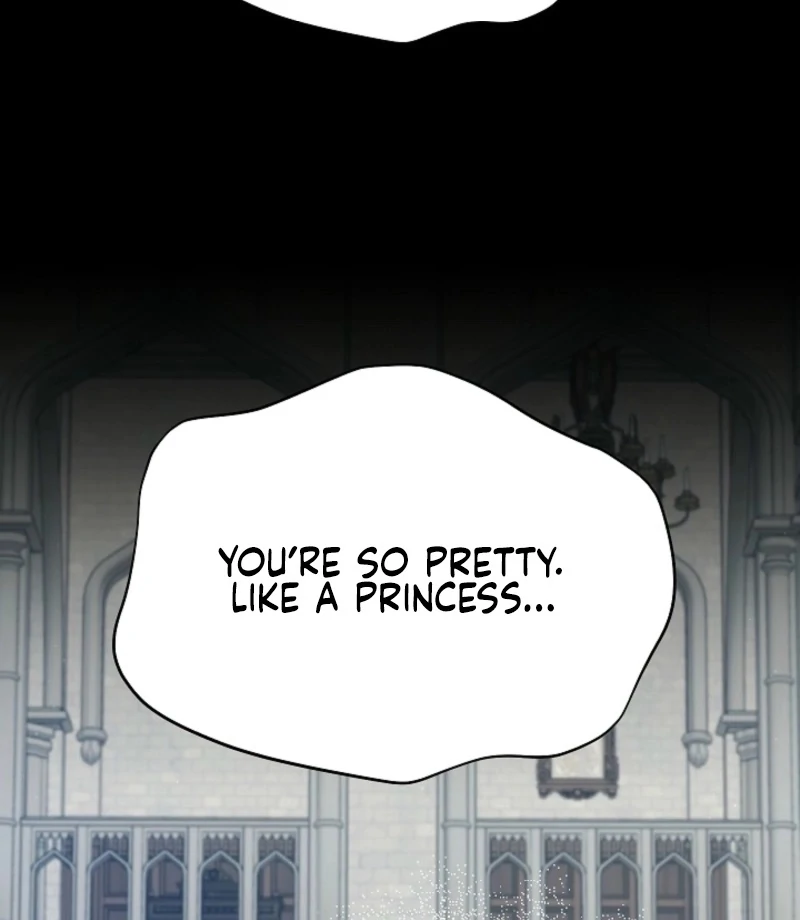 Tamed the Monster Prince chapter 28 page 85