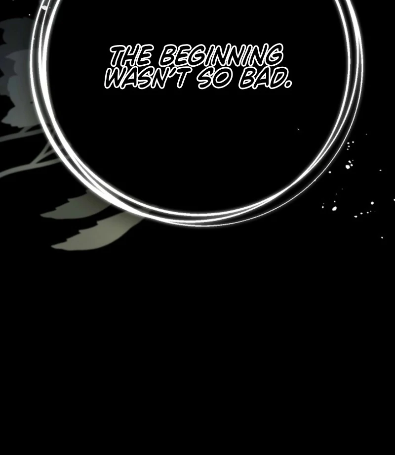 Tamed the Monster Prince chapter 28 page 89