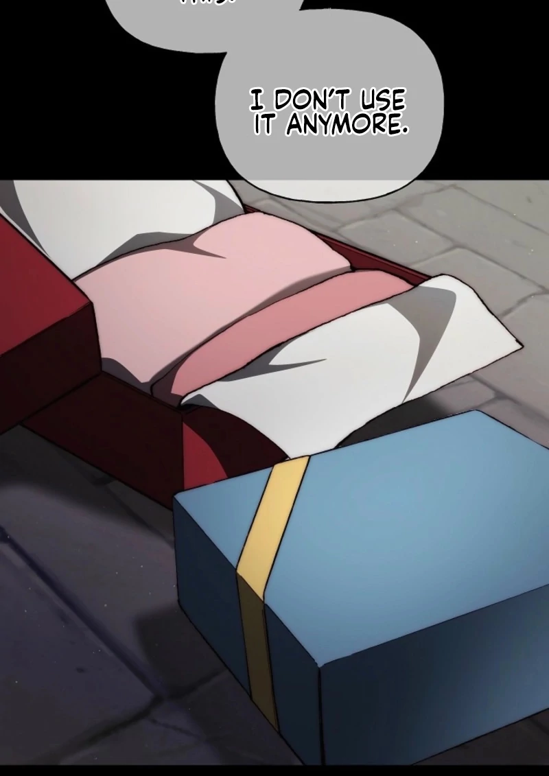 Tamed the Monster Prince chapter 28 page 91