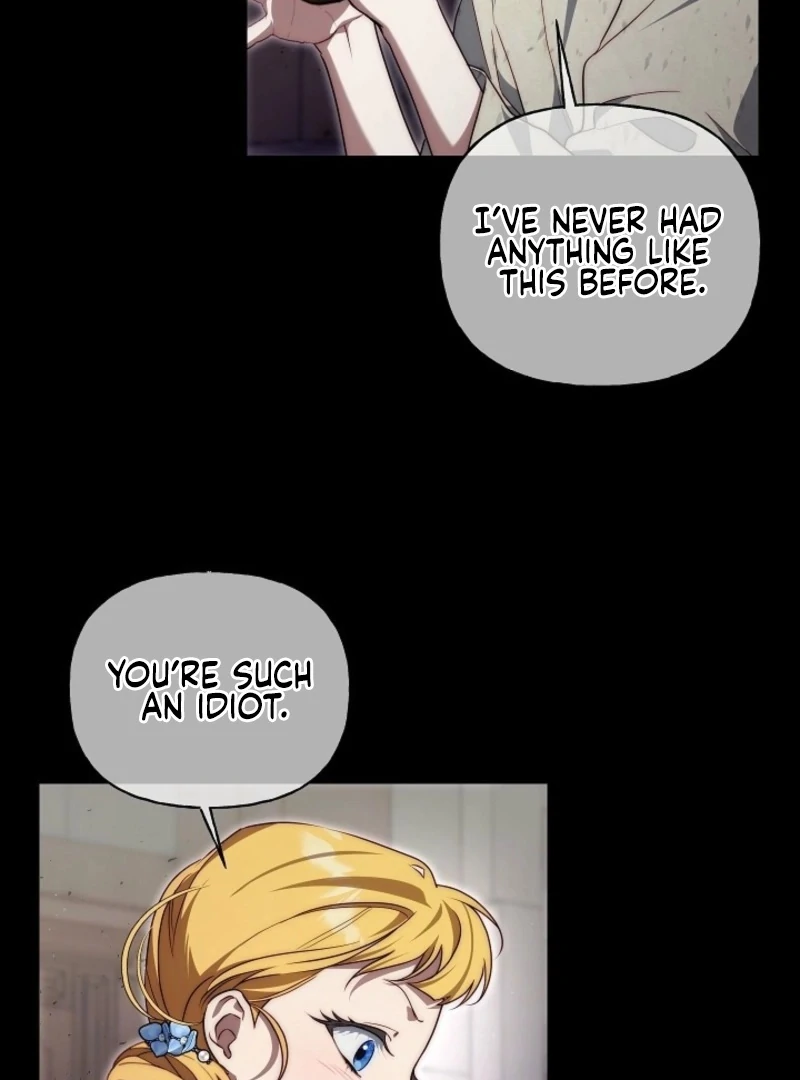 Tamed the Monster Prince chapter 28 page 93