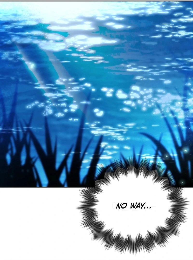 Tamed the Monster Prince chapter 29 page 101