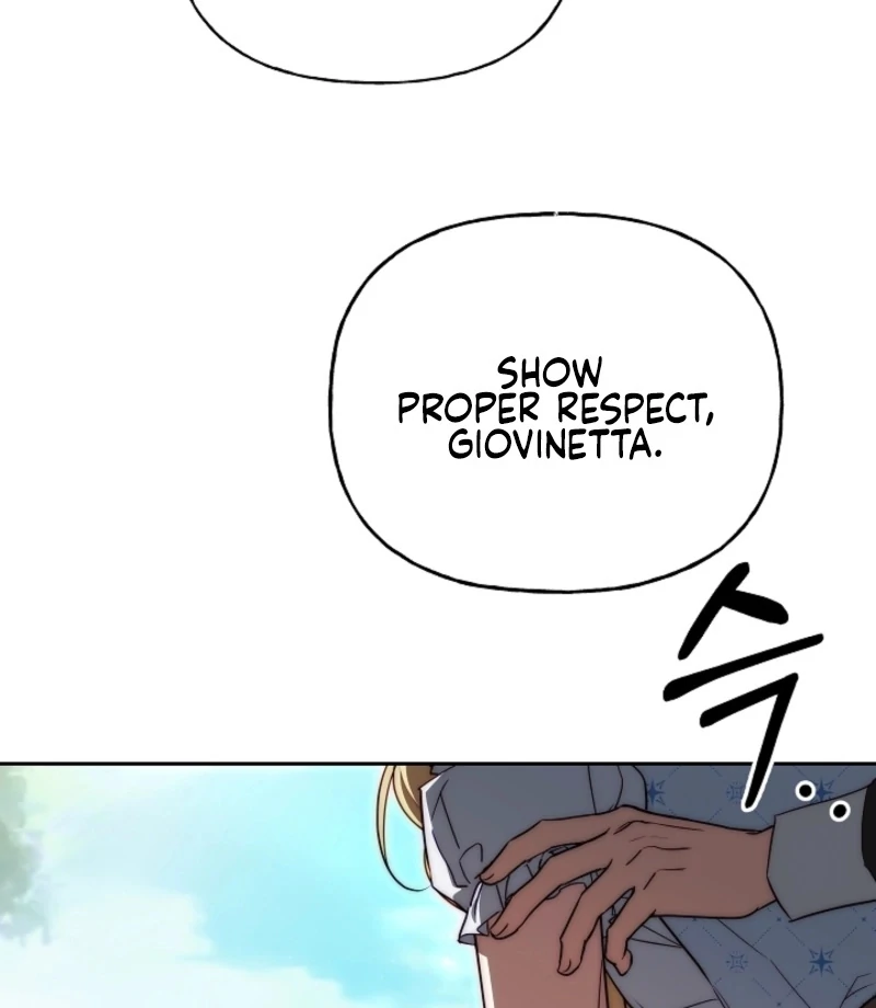 Tamed the Monster Prince chapter 29 page 16