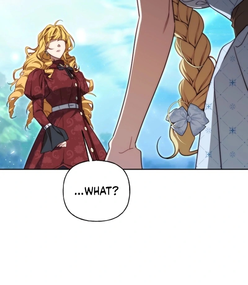 Tamed the Monster Prince chapter 29 page 17