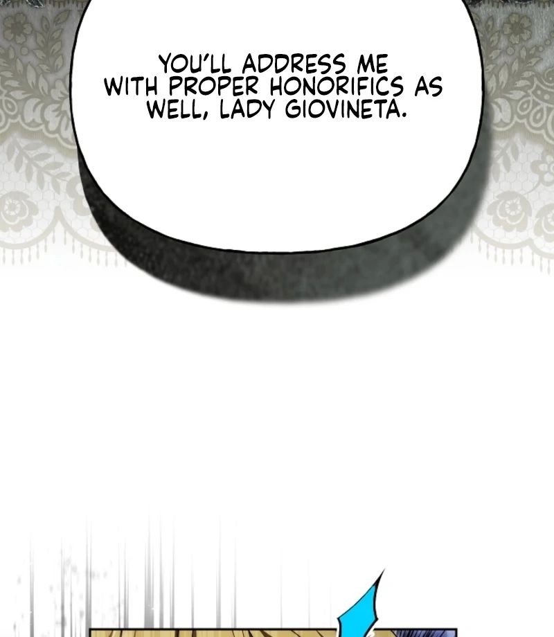 Tamed the Monster Prince chapter 29 page 25
