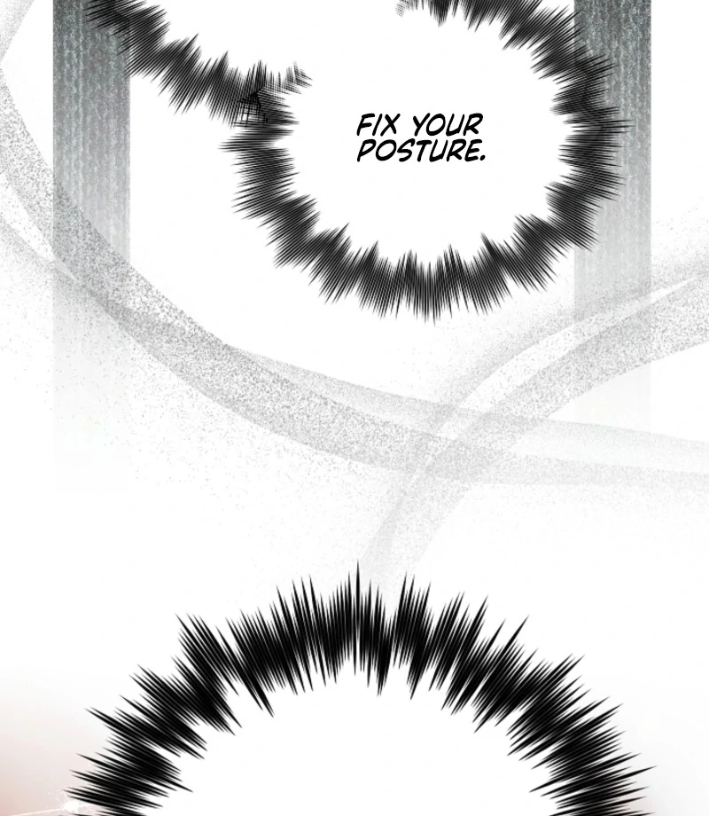 Tamed the Monster Prince chapter 29 page 33