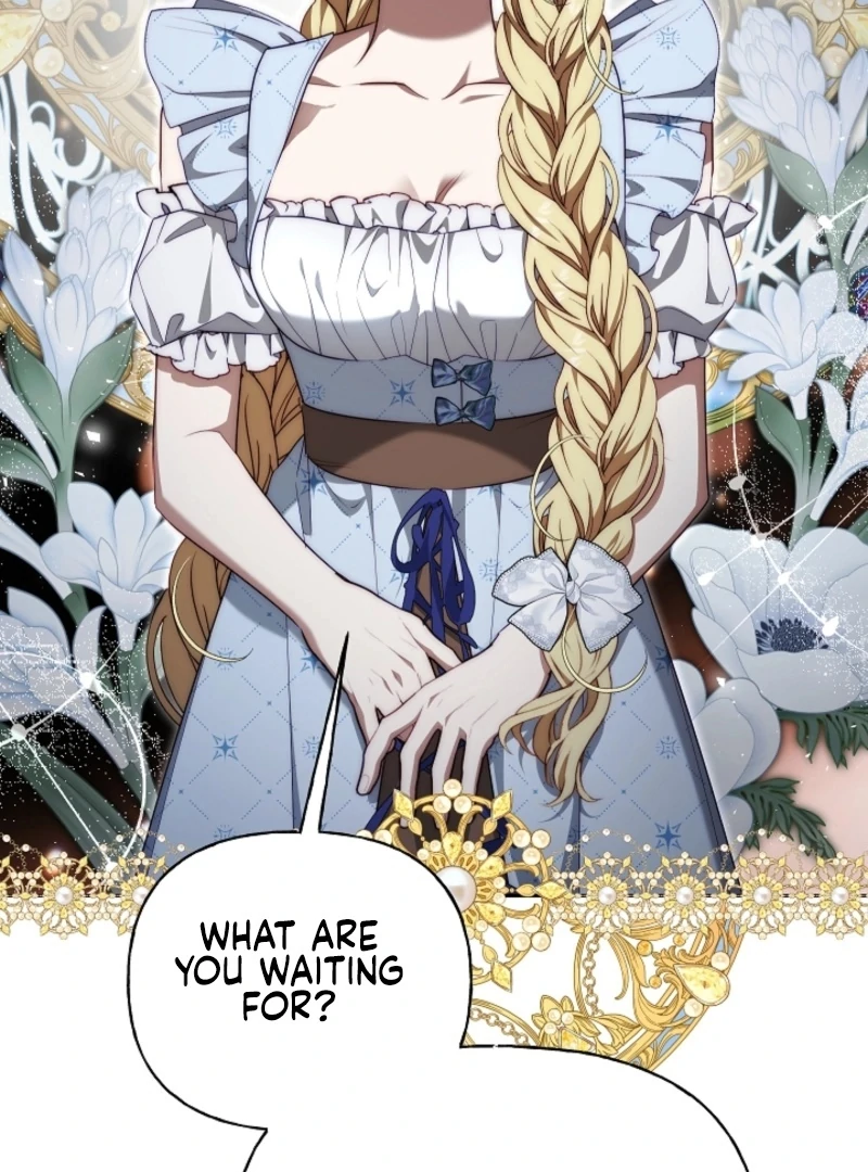 Tamed the Monster Prince chapter 29 page 35