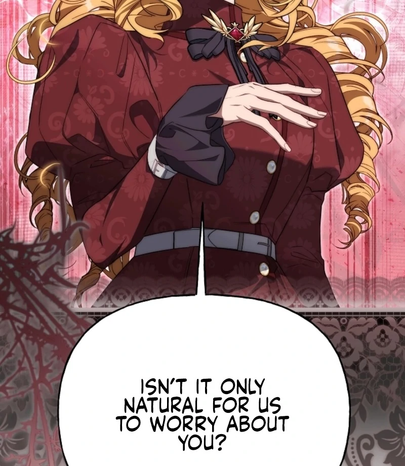 Tamed the Monster Prince chapter 29 page 4