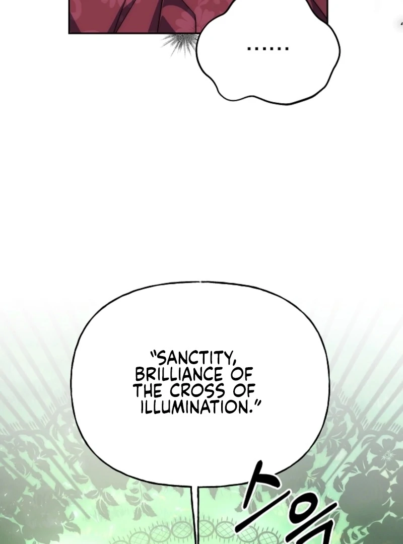 Tamed the Monster Prince chapter 29 page 41