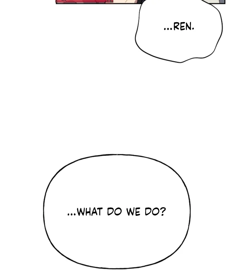 Tamed the Monster Prince chapter 29 page 51
