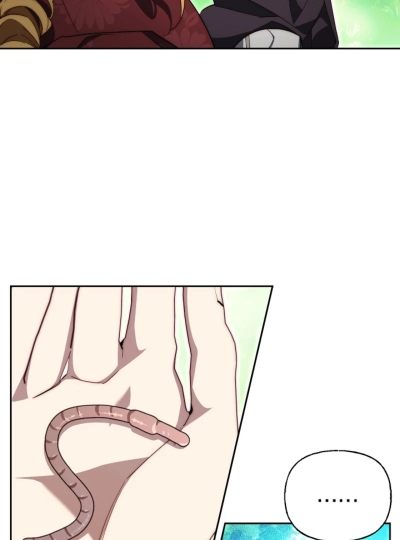 Tamed the Monster Prince chapter 29 page 62