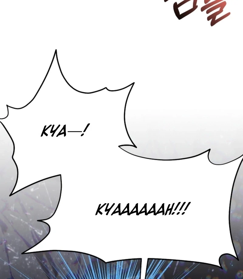 Tamed the Monster Prince chapter 29 page 64