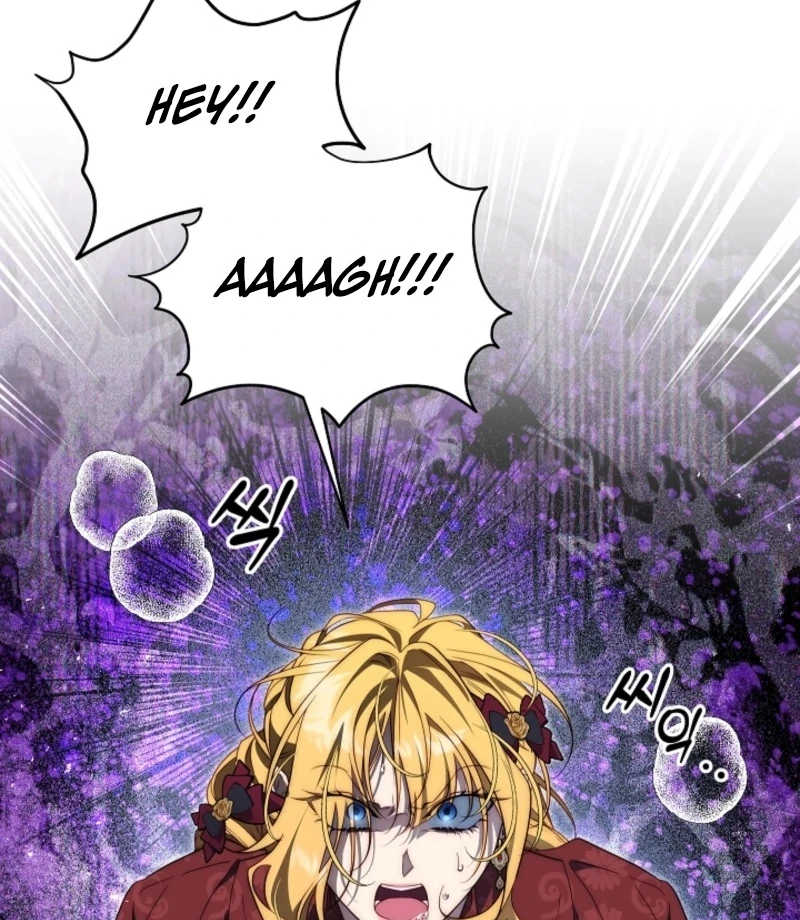 Tamed the Monster Prince chapter 29 page 72